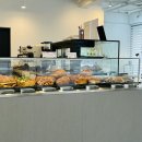 메노모소 이미지