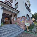 옥계우리유치원 이미지