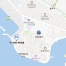 광무짐 | [부산] 파크하얏트 부산 | 오션전망 디럭스 저층 후기