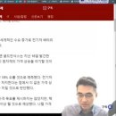 염승환 부장님 일일시황 21.3.24(수)/ 나만의 요약 -삼성전기, 나스미디어