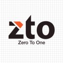 주식회사 휴먼셀메디컬 이미지