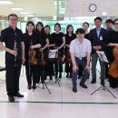 포항세명기독병원 이미지