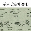 우야재