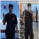 유앤미짐 이미지