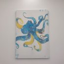 뻘떡낙지 이미지