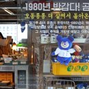 시티애즈네이처