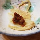 양재기 찜갈비 이미지