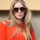 수원-0083 이미지