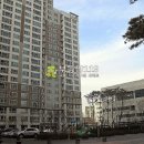 성북36 이미지