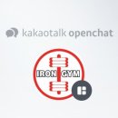 젠틀짐(GENTLE GYM) 이미지