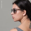 이소안경원 이미지