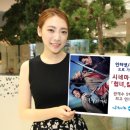 우리시네마 이미지