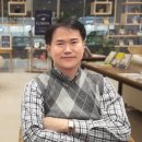 가람주식회사