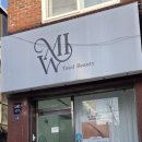 삼양로54길 이미지