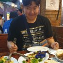 세인트피트니스 2호점 이미지