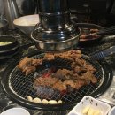 정다운숯불갈비 네이버블로그