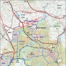 첨단지구 이미지