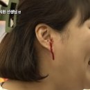 이른아침유치원 조선일보