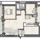 노원-현장-1107 이미지