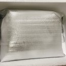 상하신목장 이미지