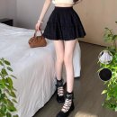 캉캉 쇼핑하우