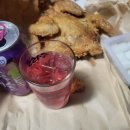 가마치 통닭(장학점) 이미지