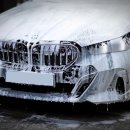 오너쉴드 서초점 | 강남BMW520i 신차패키지, 오너쉴드에서 꼼꼼하게 관리한 후기 🚗✨