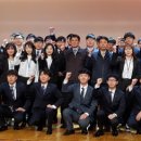 강원동해평생교육원 이미지