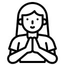 8월 대표기도문 모음 총정리 이미지