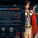 (주)누리웍스 이미지