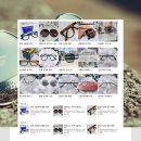 안경, 진정성(묵동점) 이미지