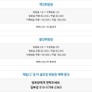 동포제일 이미지