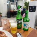 조형진일산갈비 이미지