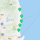 천곡축산 이미지