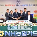 올원스포츠 이미지