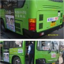 하이빌세탁소 이미지