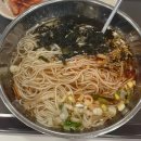 (주)테크노힐 다이닝코드