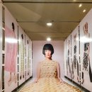 제이든 초(Jaden Cho) 이미지
