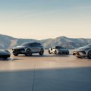 포인트부분정비공장 이미지