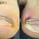 청담탑정형외과의원 이미지