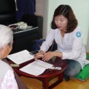 화원보건지소 이미지