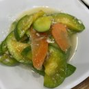 낭주로 | 전남 영암 시내 맛집 푸짐한 한우불백 한끼 식사 충분한 영암 우정회관