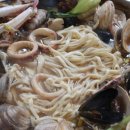 다이버해물나라 이미지