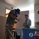 대구주거환경개선협회 이미지