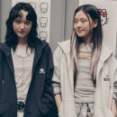 물음표게스 네이버블로그