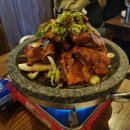 신림4번출구약국 | 신림역 맛집 뇌산마을 신림직영점 내돈내산 방문후기