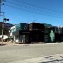 행정리 마을회관 이미지