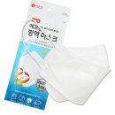 에코원방역