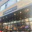커스틀리히 플라츠(Kostlich Platz) | [청계산입구] '커스틀리히 플라츠'_페레로로쉐 케이크가 맛있는 조용한 카페🍫🍰 (9점/10점)