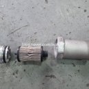 정왕카센타 이미지